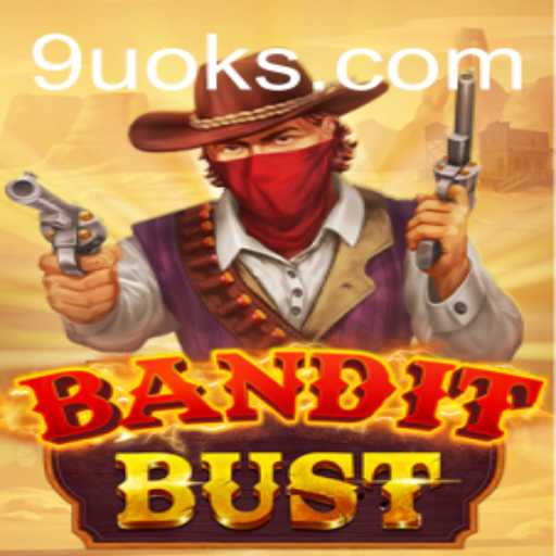 BanditBust: An Engaging Adventure for Strategy Enthusiasts