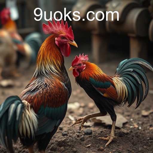 Understanding Cockfighting and Its Controversial Tradition