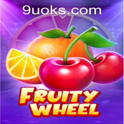 Spin Your Fortune with FruityWheel: A Captivating Game Experience