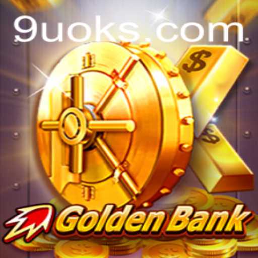 Discover the Thrilling World of GoldenBank: The New Gaming Sensation