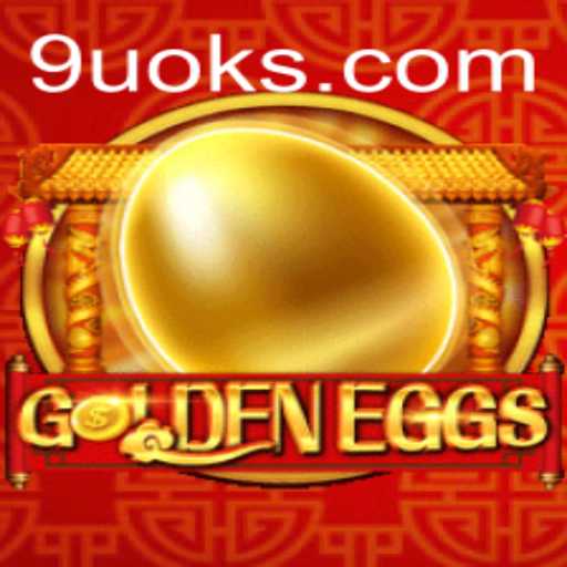 Exploring the Fascinating World of GoldenEggs: The Game that Reimagines Strategic Play