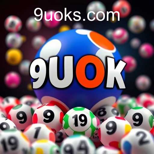 9UOK