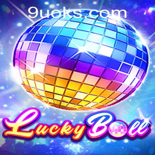 Introducing LuckyBall: A Thrilling Game of Chance