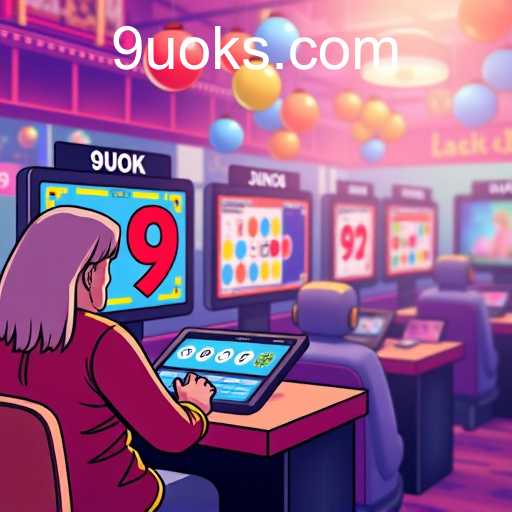 The Evolution and Impact of Online Bingo