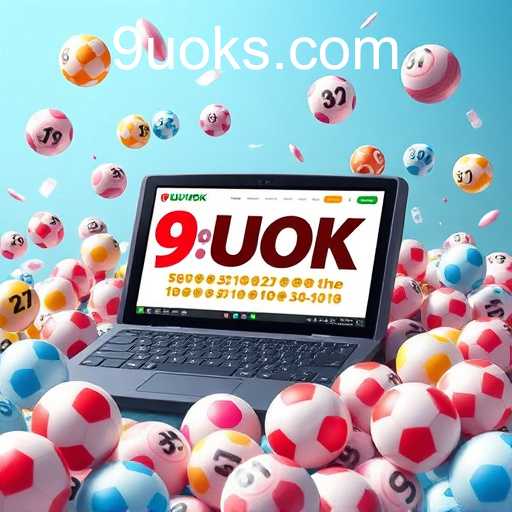 9UOK