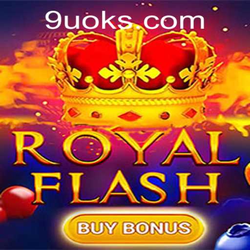 Discovering RoyalFlashBuyBonus: A New Era in Gaming