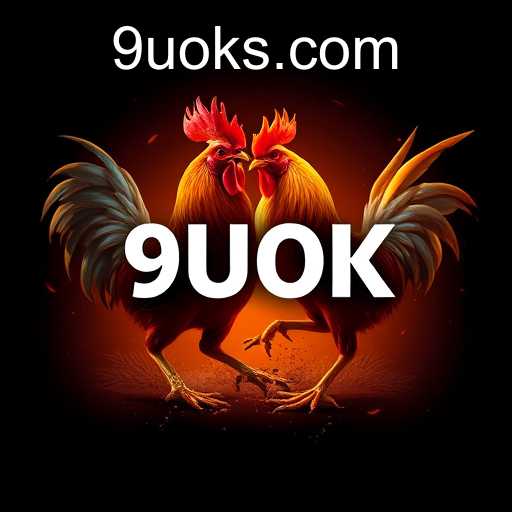 9UOK
