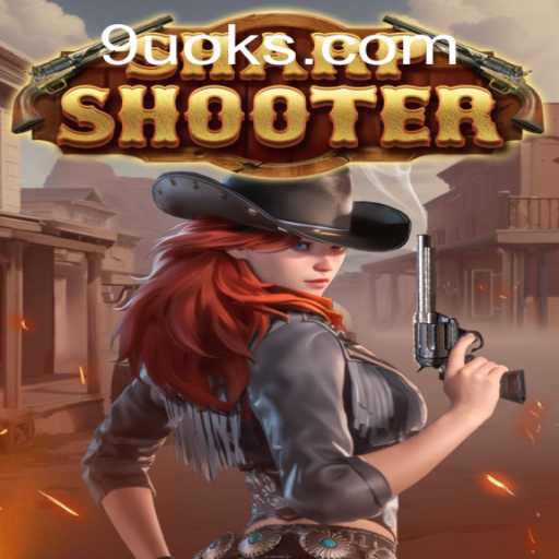 Explore 'Sharpshooter': The Exciting New Game with Keyword '9UOK'