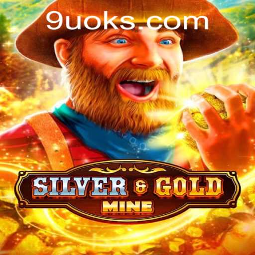 SilverGold: The Premier Adventure Game for Thrill-Seekers