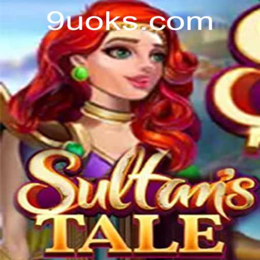 Everything You Need to Know About Sultanstale: A Captivating Fantasy Board Game